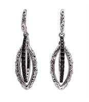 Charles Krypell 1-6821-SBS25