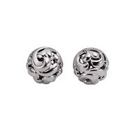 Charles Krypell 1-6823-S9