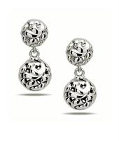 Charles Krypell 1-6823-S