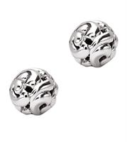 Charles Krypell 1-6830-S11