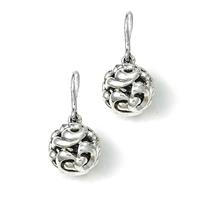 Charles Krypell 1-6831-S