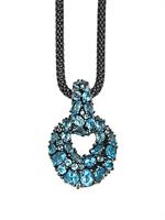 Charles Krypell 4-615-RXBT