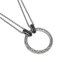 Charles Krypell 4-6680-SBLKP