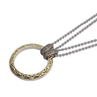 Charles Krypell 4-6680-SGBRP