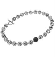 Charles Krypell 4-6830-SBS