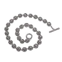 Charles Krypell 4-6830-S