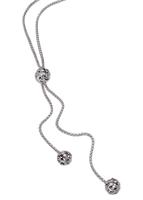 Charles Krypell 4-6842-S