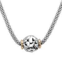 Charles Krypell 4-6860-SG