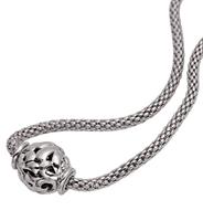 Charles Krypell 4-6860-S