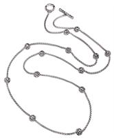 Charles Krypell 4-6872-S