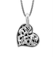 Charles Krypell 4-6998-LH19