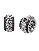 Charles Krypell 1-6852-SBSWS