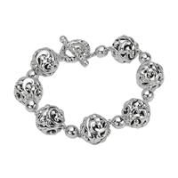 Charles Krypell 5-6830-S6