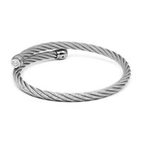 Charriol 04-101-00144-1-L