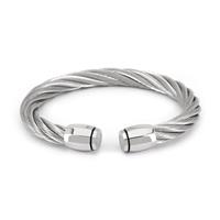 Charriol 04-101-1265-8-L