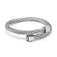 Charriol 04-101-1287-0-XL