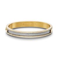 Charriol 04-104-1139-41-M