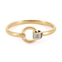 Charriol 04-104-1139-43-M