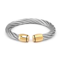 Charriol 04-104-1265-8-XL