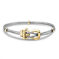 Charriol 04-104-1266-0-M