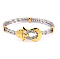 Charriol 04-104-1266-2-XL
