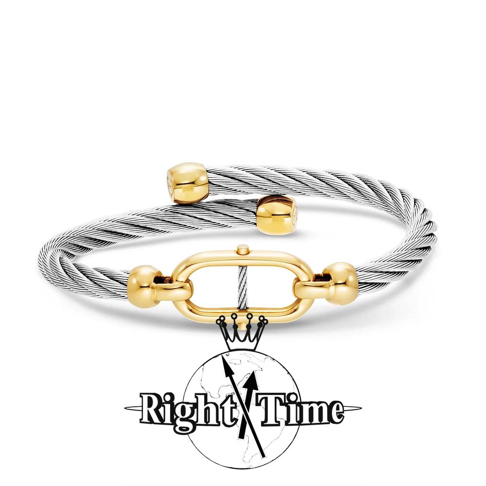アクセサリー TIGHTBOOTH ENCORE BANGLE SS22-A04 ENCORE BANGLE