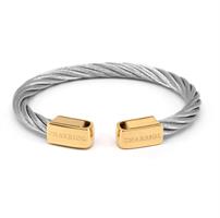 Charriol 04-104-1288-0-XL