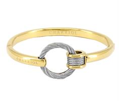 Charriol 04-108-1139-43-L