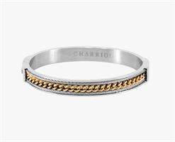 Charriol 04-108-1281-2-M
