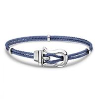 Charriol 04-1901-1266-0-L