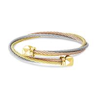 Charriol 04-2004-1276-3-M