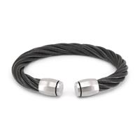 Charriol 04-301-1265-8B-XL