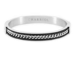 Charriol 04-301-1281-2-M