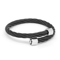 Charriol 04-301-1287-0-XL