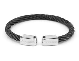 Charriol 04-301-1288-0-XL