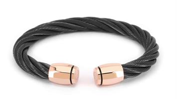 Charriol 04-302-1265-8-XL