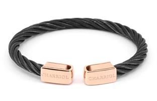 Charriol 04-302-1288-0-XL