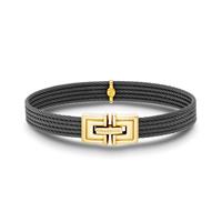 Charriol 04-304-1267-0-M