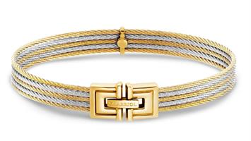 Charriol 04-804-1267-0-M