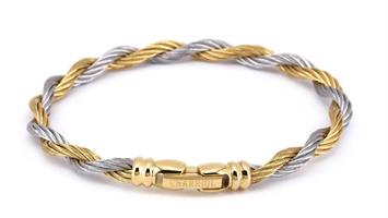 Charriol 04-804-1279-0-M