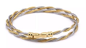 Charriol 04-804-1279-1-M