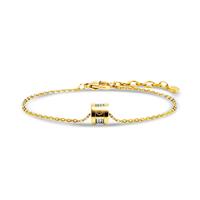 Charriol 06-104-1139-39