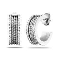 Charriol 03-101-1139-41