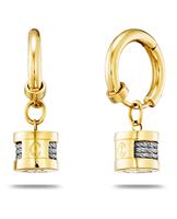 Charriol 03-104-1139-40