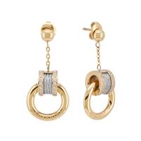 Charriol 03-104-1139-43