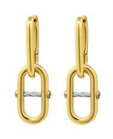 Charriol 03-104-1272-2