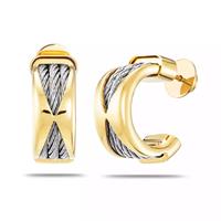 Charriol 03-104-1278-0