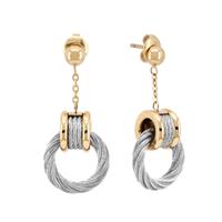 Charriol 03-108-1139-43