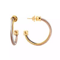 Charriol 03-2004-1276-0