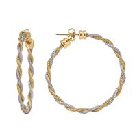 Charriol 03-804-1279-0